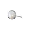 T04
