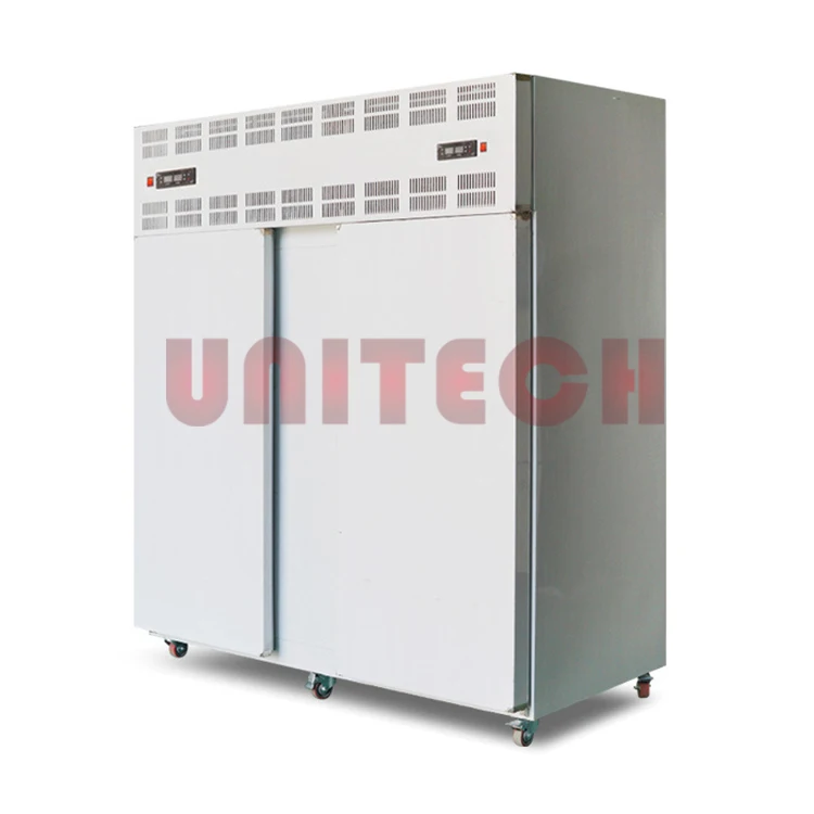 unitech refrigerator