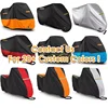 Plus de couleurs Contactez-nous
