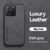 Grey scuro