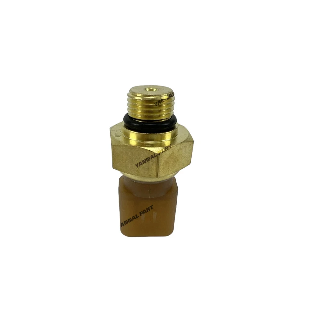 くり wholesale price Oil Pressure Sensor 296-8060 For Caterpillar