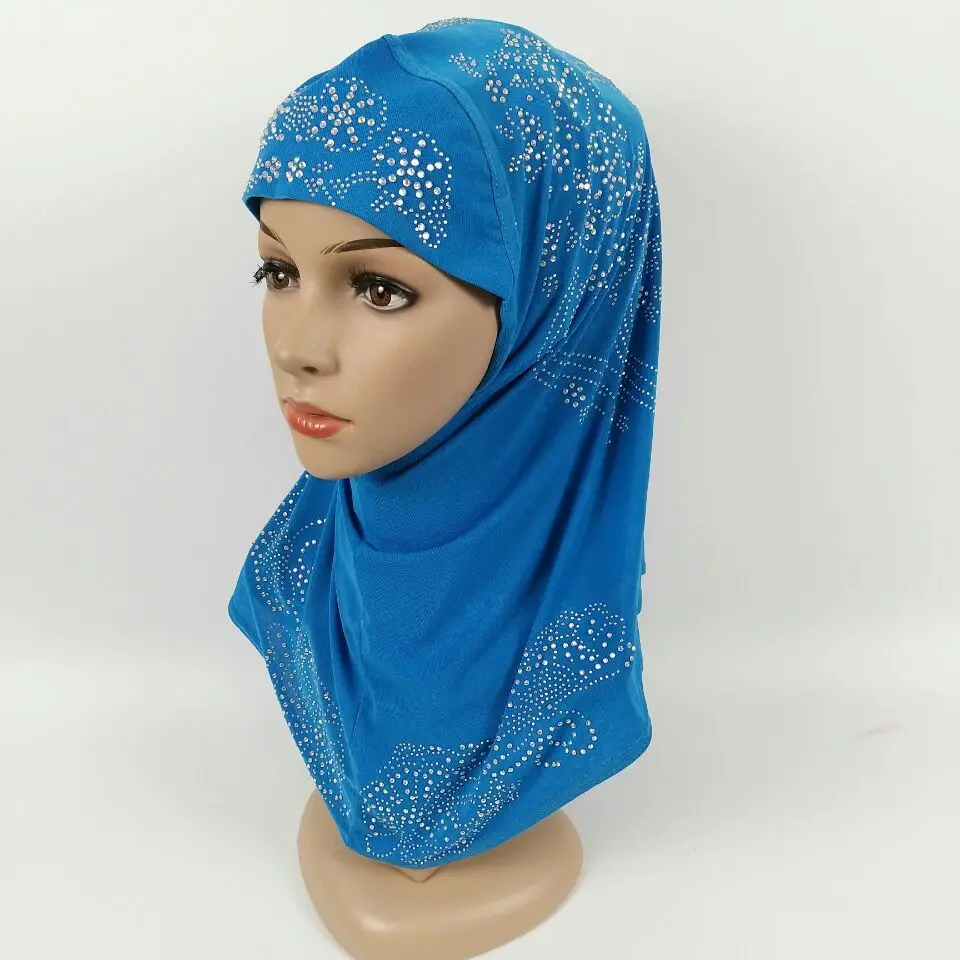 Новинка 2020 Лидер продаж модная мусульманская женская одежда Женский