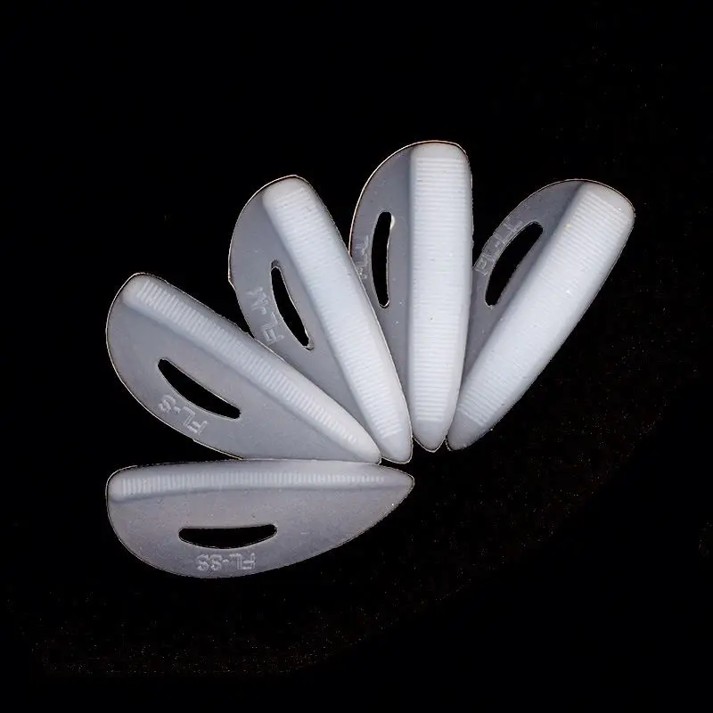 
Оптовая продажа, силиконовые кудрявые ресницы, перманентная подушечка, стержень для подтяжки ресниц 