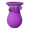 morado