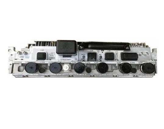 High quality FRGU MODULE FRGU MODULE RRU BBU for Wireless