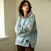 Azzurro di cielo