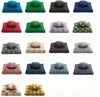 customize