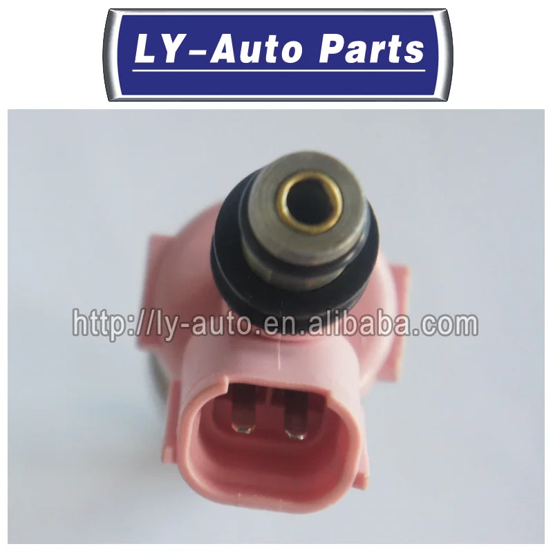 Engine Fuel Injector Nozzle for Mazda RX-7/8 1.3 FD - New Fuel
