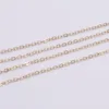 KC Gold