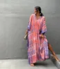 Pink Purple-13
