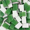 Light Jade