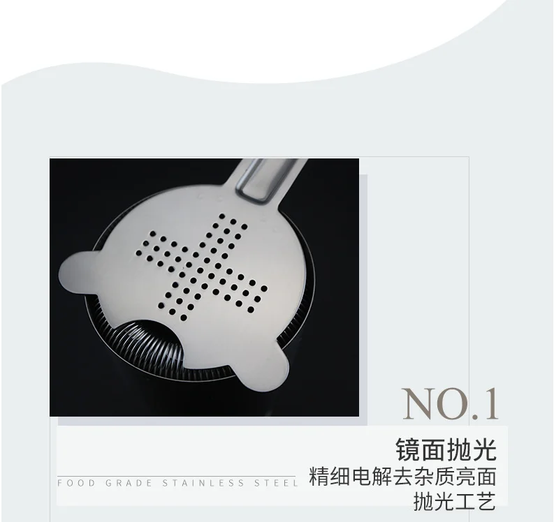 QQ20210409084753.png