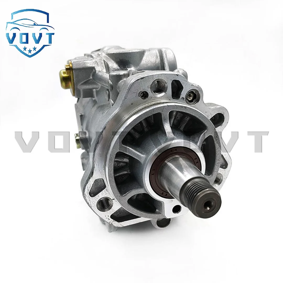 High Pressure Diesel Fuel Injection Pump 0460426273