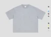 light heather gray