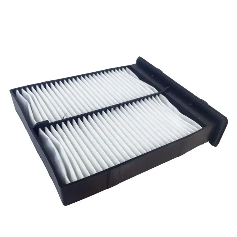Cheshuang 95860-80J00 Air Filter for Suzuki SX4 - OEM Standard