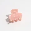 สี 6
