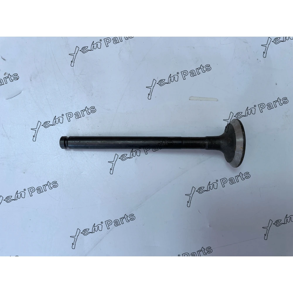 2J Engine Exhaust Valve Kit for Toyota Engine Parts
