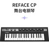 CP