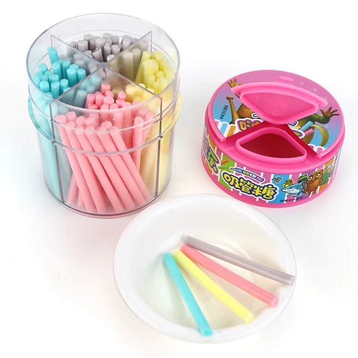 CC Stick candy