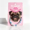 PL6390719-3 Petit