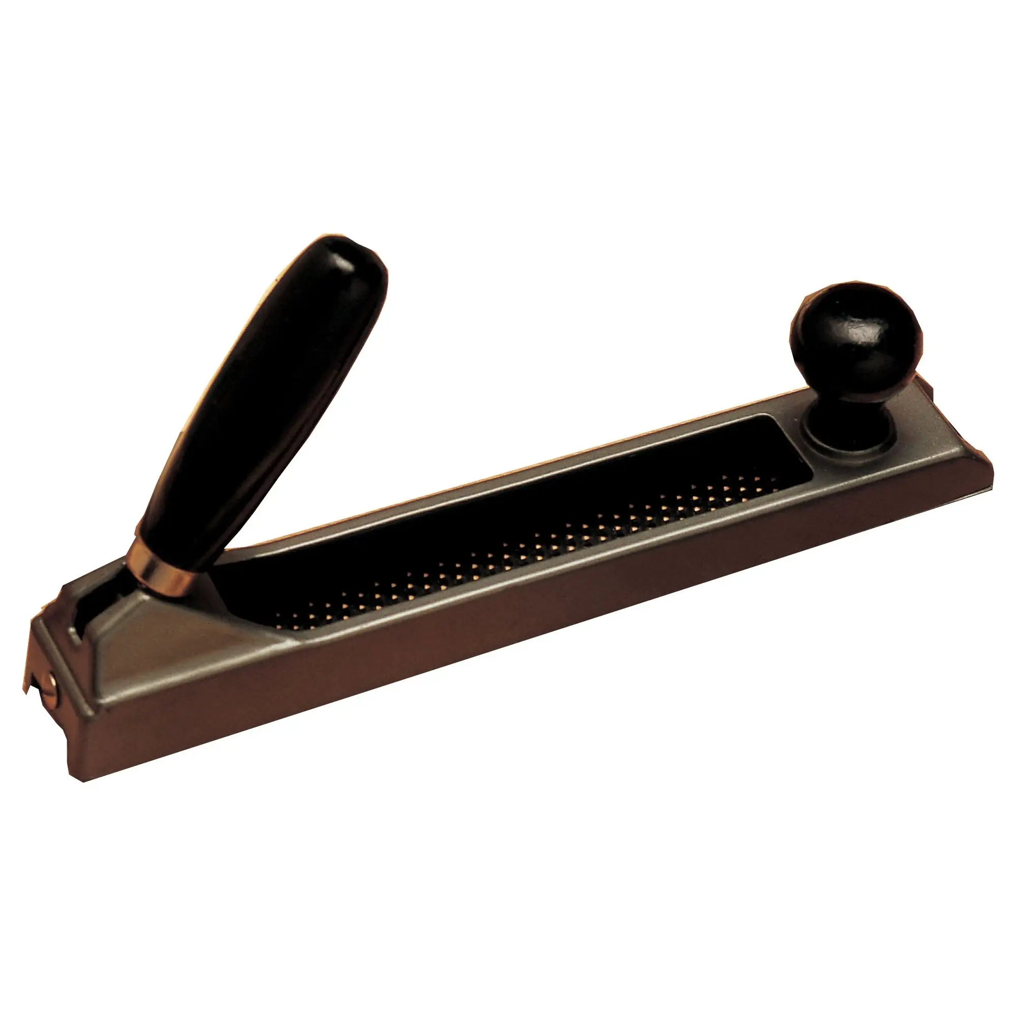 パンドラハーツ トランプ ジョーカー 新品・未開封 dartshive_0404702004043