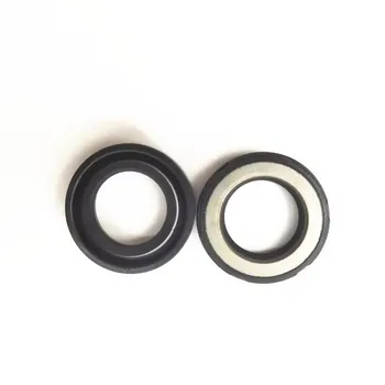 Hot Selling 219978547 42627 43764 5562890259 Truck Oil Seal 606 467 C91