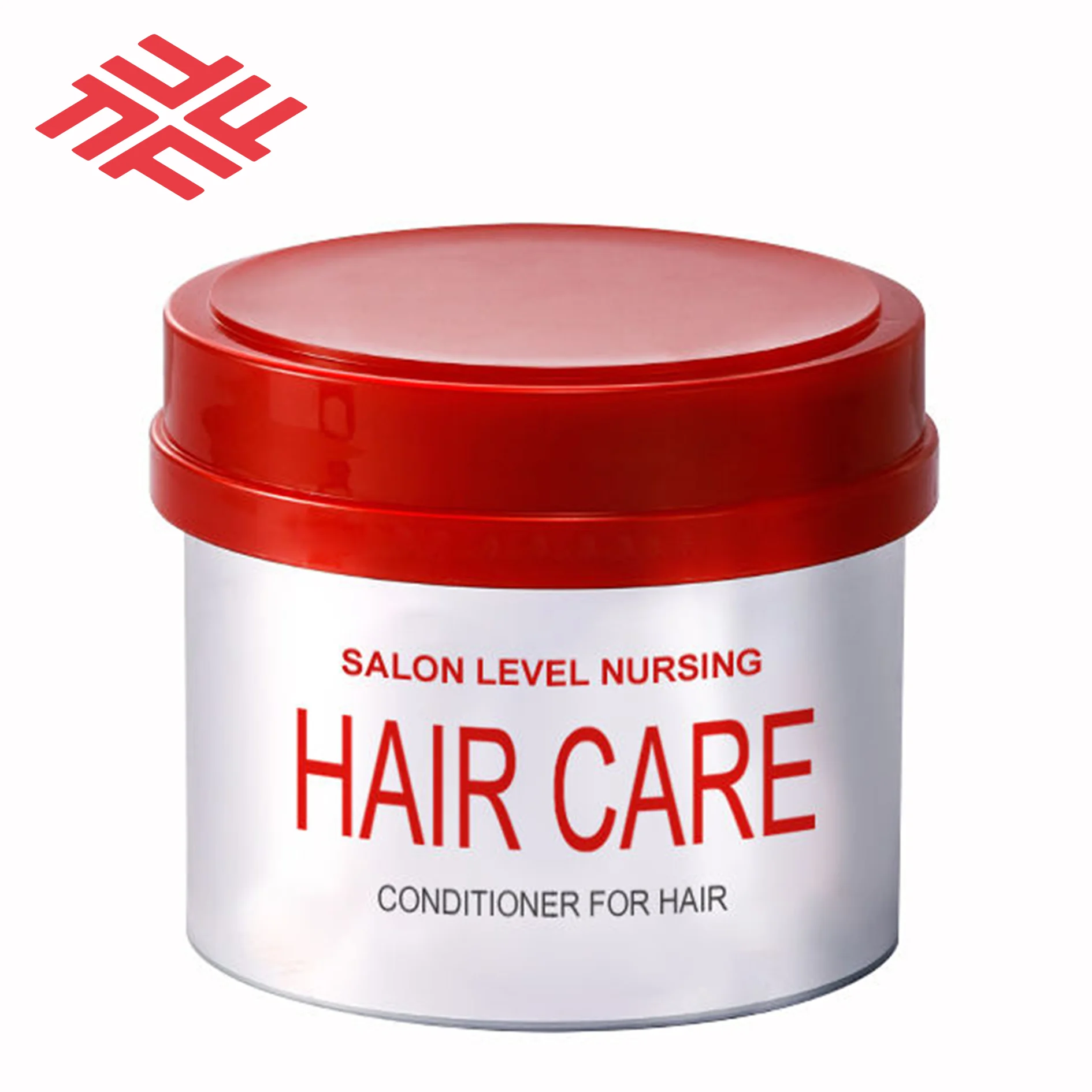 Лидер продаж, высокое качество, GMPC завод OEM ODM, масло для ухода за волосами, Кондиционер для волос, полностью чистые Волшебные элементы, Кондиционер для волос