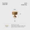 L3149-X-SB