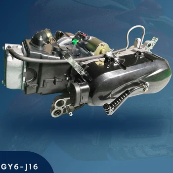 H679522b860fe4ac9b20fd2b7a41f9