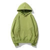 Avocado Green