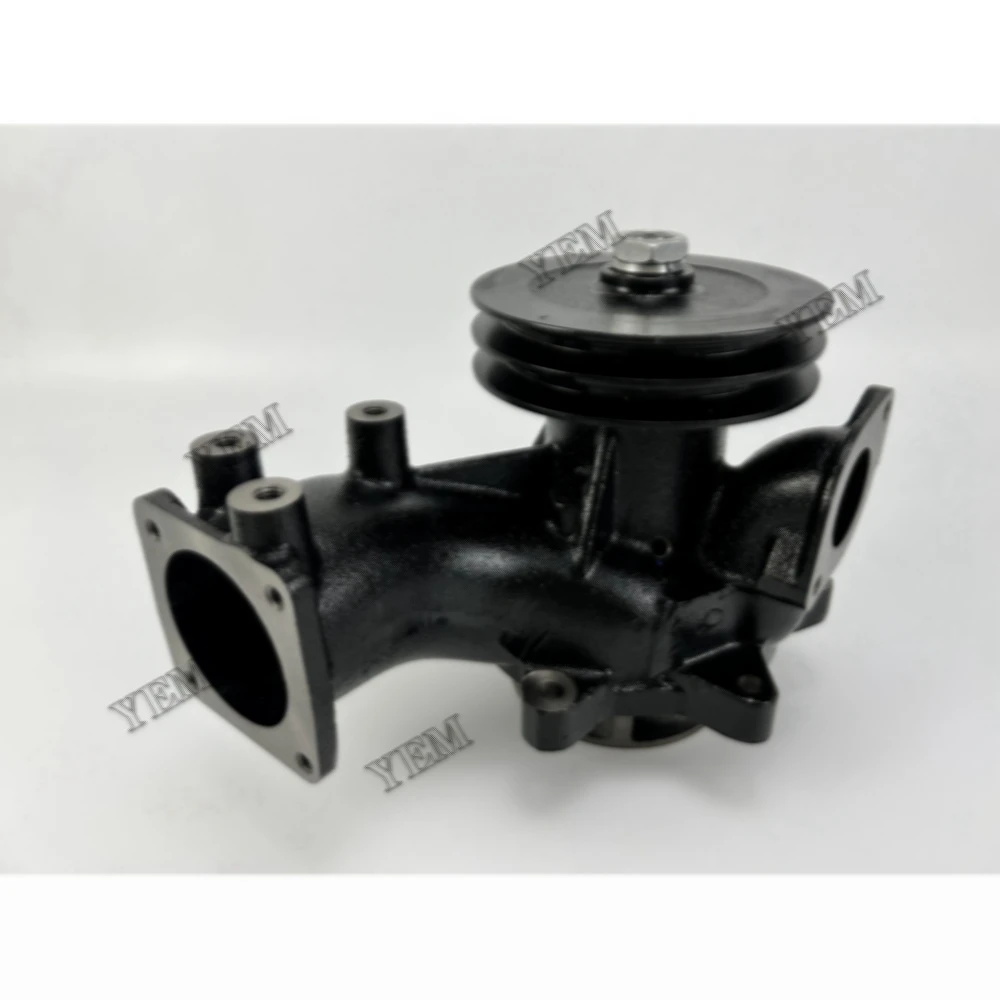 For RD8 Water Pump 21010-97318 Spare Parts Industrial Machinery Engine Parts