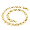 10mm Gold