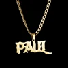 Gold 13