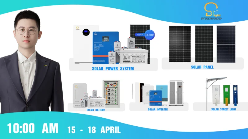 H679595d8f8cd45b0ba5001a0b69db3a05 Jpg