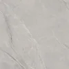 Grigio-chiaro
