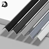 15 colors available for selection