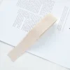 Beige 2cm*25 yards