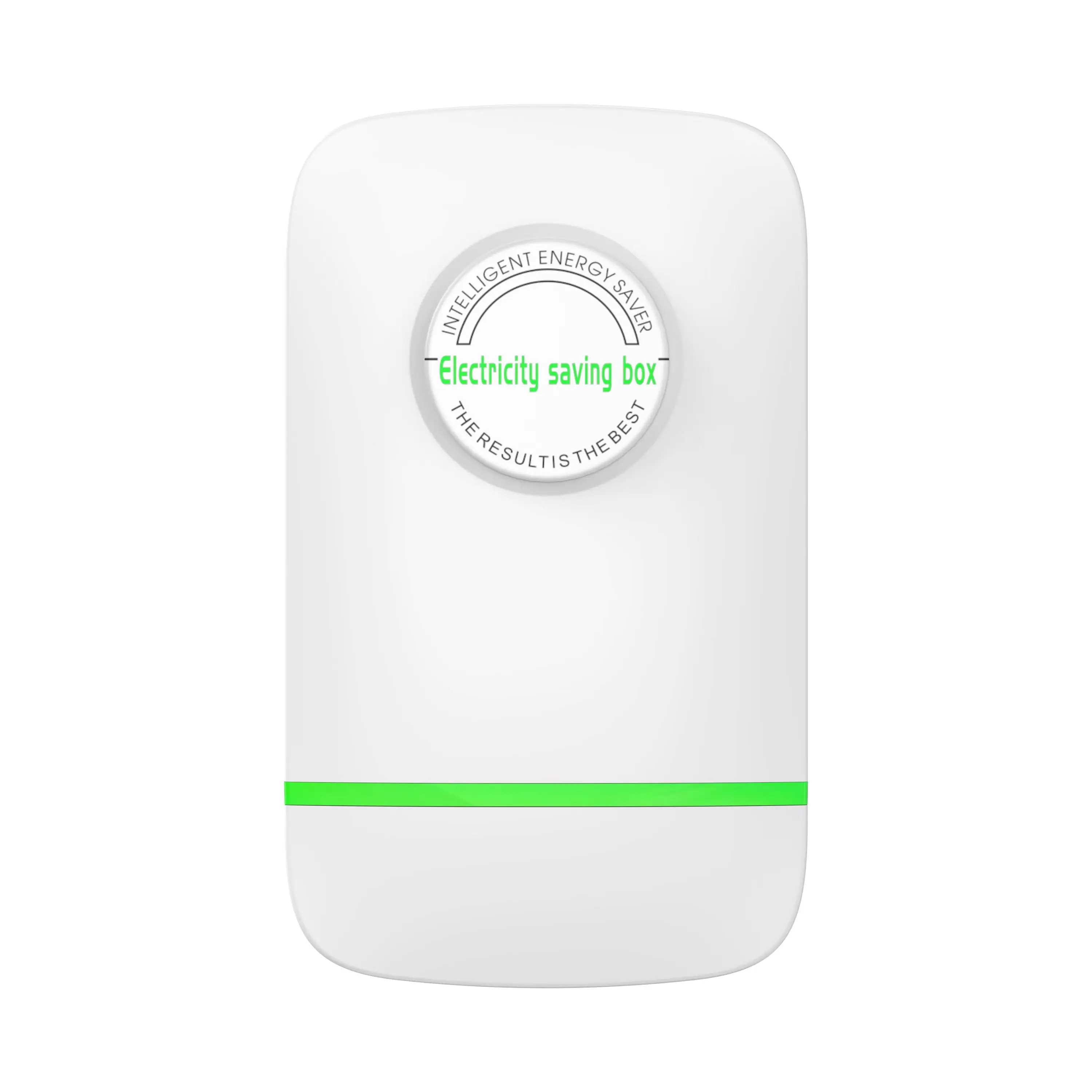 Энергосберегающее оборудование для умного дома