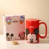 Mickey