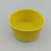 7,5 cm jaune (pour 12-24 oz)