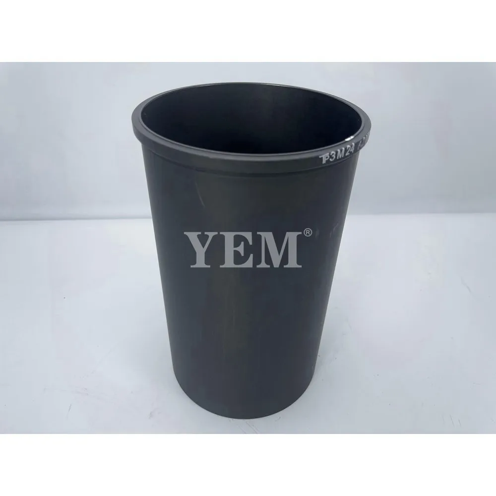 Original High Quality Cylinder Liner ME221682 For Mitsubishi 4M50