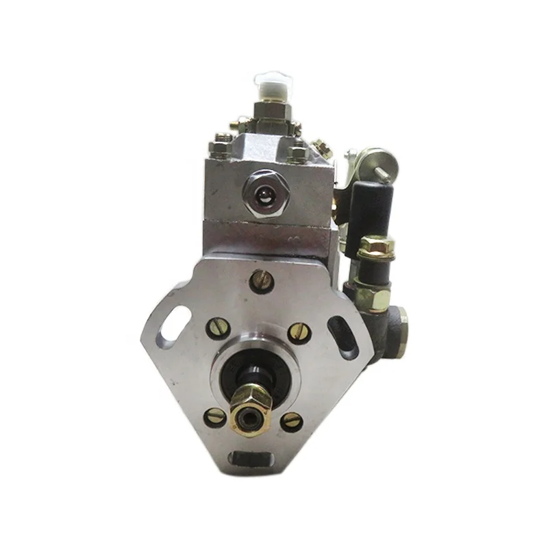 Alibaba.com: Bolegend K4100 Diesel Engine Fuel Injection Pump, New ...