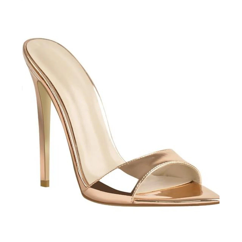 Sandalias De Tacón De 10 Cm Para Mujer,Sexys,De Calidad Superior,Se Pueden  Personalizar,Novedad De 2021 - Buy Sexy Pies Sandalias,Sandalias De Tacón  Alto,Sandalias De Cuero De Las Mujeres Product on Alibaba.com