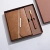 Brown-A