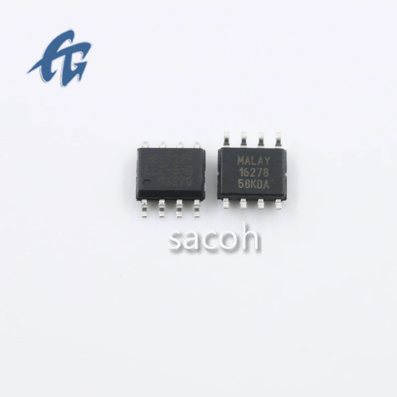 (SACOH Electronic Components)ACS722LLCTR-05AB