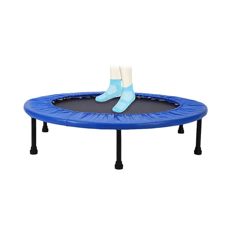 Оборудование для тренажерного зала, тренажерный зал, гимнастический мини-батут для продажи