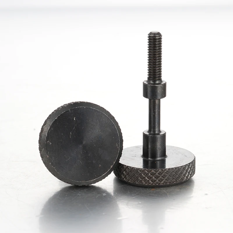 Factory Price Universal Tilt Adjustment Feet Plus Shockproof Rubber Pad Screws That Can Be Adjusted Up And Down details