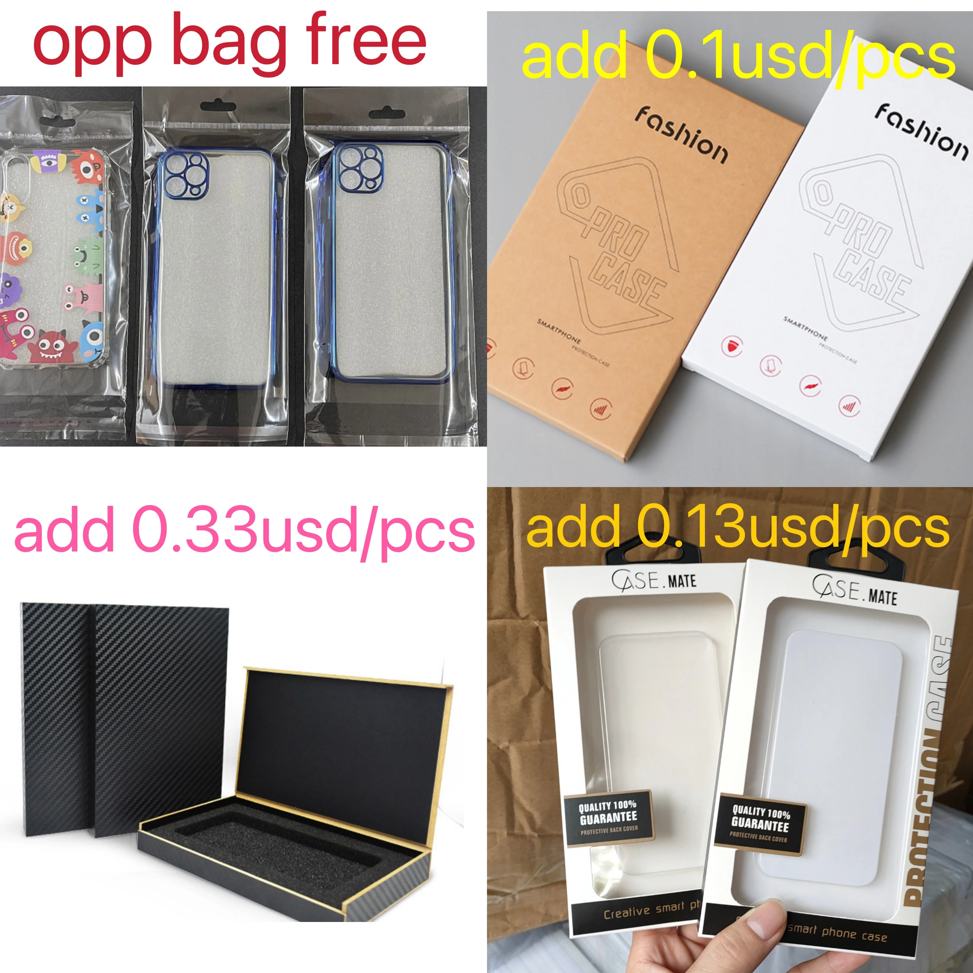 Leyi Mobile Cover For Magsafe Charger Wireless Phones