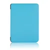 Azul del KC hd6