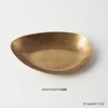 300*200*48MM